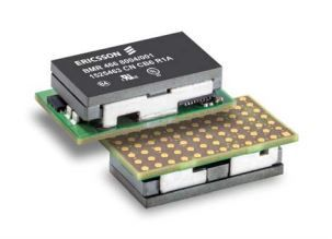 New arrival product BMR4668104 001C Ericsson